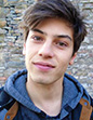 Adrien Upson